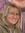 Teri Miler