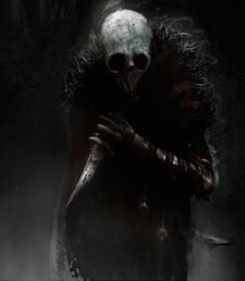 Slevin