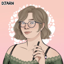 Nora R.M
