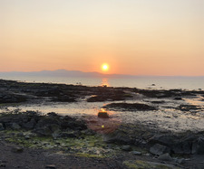 &#x1f3a7; Marie &#x1f4da;