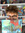 arthur (thewarofart) | 1 comments