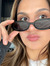 Talia T...