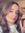 Natasha Trace