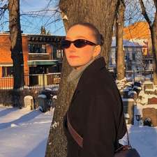 Sigrid Ryeng