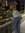 jaycee | 1 comments