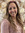 Lauren ...