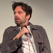 ⋆ ˚｡⋆୨ &#x1d4c1;&#x1d4be;&#x1d4c8;&#x1d4b6; ୧⋆ ˚｡⋆