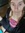 Lola Roberts | 1 comments
