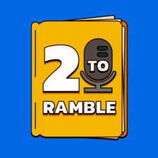 2 To Ramble