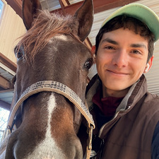 Dan Ibarra