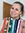 Sarah Hackbarth SavedByStacks