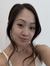 Thuong ...