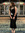 Elizabeth | 1 comments