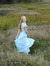 LillyBeth