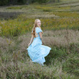 LillyBeth