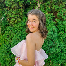 Carson Boudreau