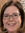 Kathy Rock