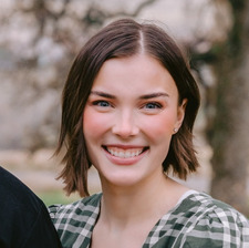 Lilli