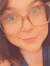 Tabitha DeMoss