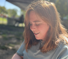 Sarah