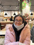 Shikha ...