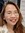 Suyin Chia