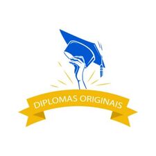 Comprardiplomasuperior2025