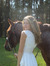 Ellie T...