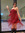 Vidisha