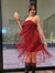 Vidisha