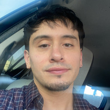Luis
