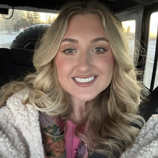 Danielle Vidian