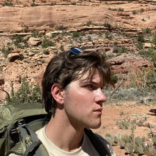 Cory White