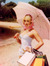 sofiaa ✿