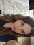 Paula B...