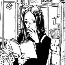 dalinreads