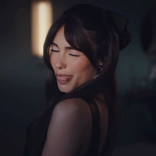 emma ⋆✩&#x1f48c;&#x1faa9;