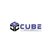 Cube Capital  Group LLC