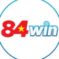 84win Website Cá Cượ Thể Thao Hàng Đầu Châu Á