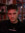 Markus Sebastian Aleksander Folkersen | 1 comments