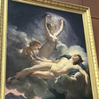 sofia