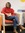 Tracey Rhys (traceyrhys) | 2 comments