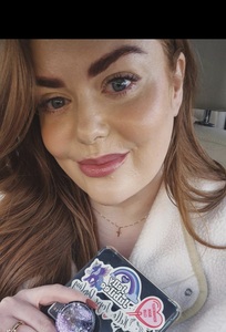 Cliona Kane-Monaghan