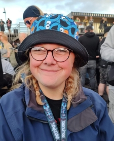 Abbie (boneseasonofglass)