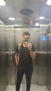 Noufal