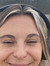 Zoe Fenner