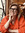 member photo member photo