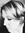 Sheri McGuire