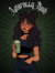 Nisha