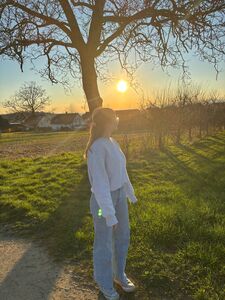 Fine☀️